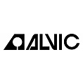 Grupo Alvic